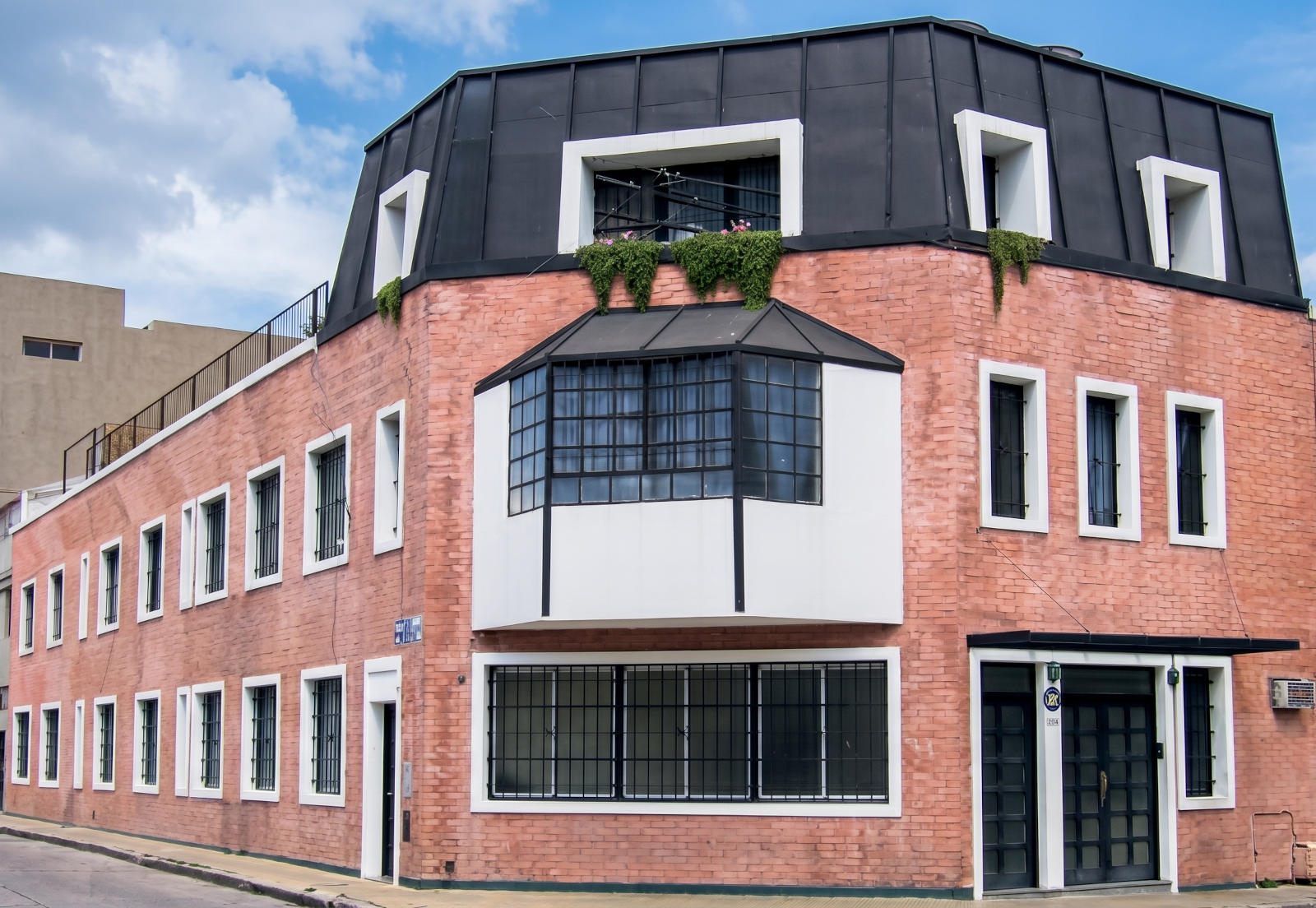 Casa_frentealta