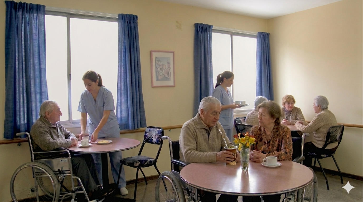 comedor_residentes